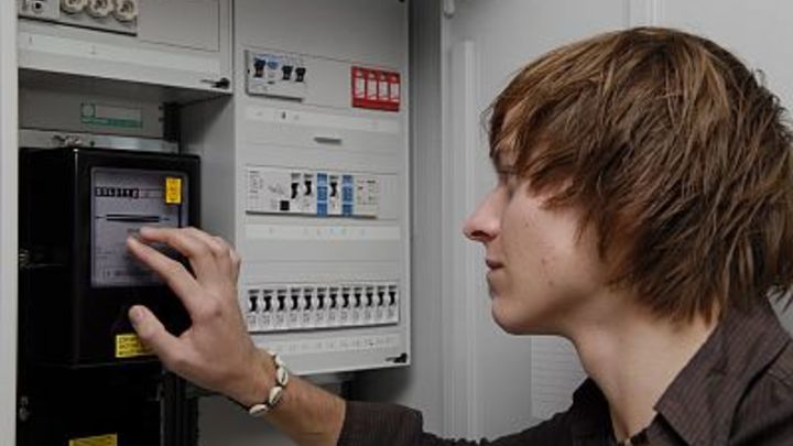 В Запорожской области с 1 июля снизили тарифы ЖКХ