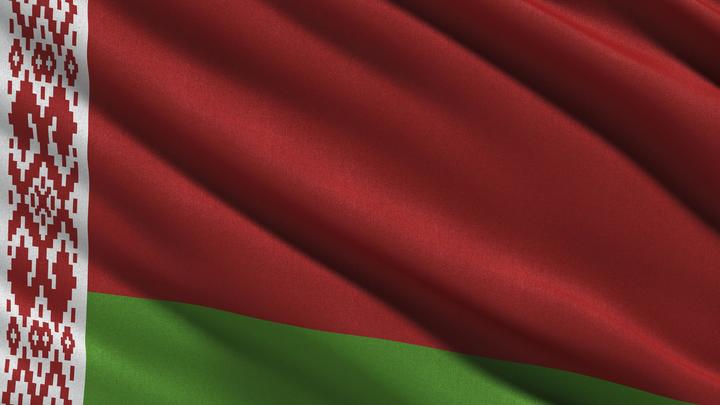 Словно в шахматной партии: В Генштабе Белоруссии предсказали конфликт на Украине за два года до событий