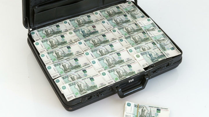 Потерял сына и деньги: Как живёт спустя 19 лет первый победитель шоу Кто хочет стать миллионером?