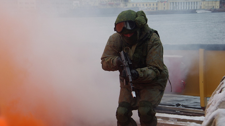 Русские военные ( видео). Релевантные порно видео русские военные смотреть на ХУЯМБА