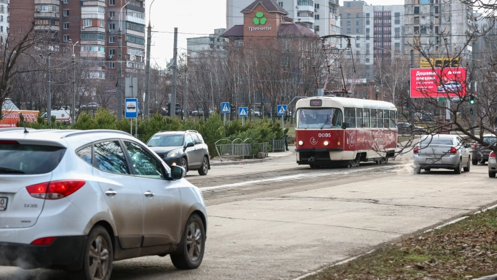 Парки вместо окопов: журналист показал преображение Мариуполя после боёв