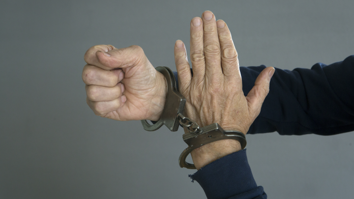 Ненависть в Европе: приезжие из России стали главной целью нападений в Финляндии