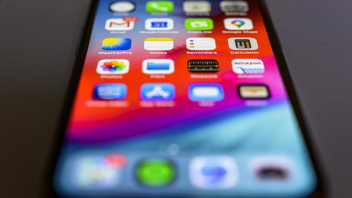 Всю жизнь не пробегаешь: Что было в телефоне убитой чиновницы из Подмосковья, узнали через год