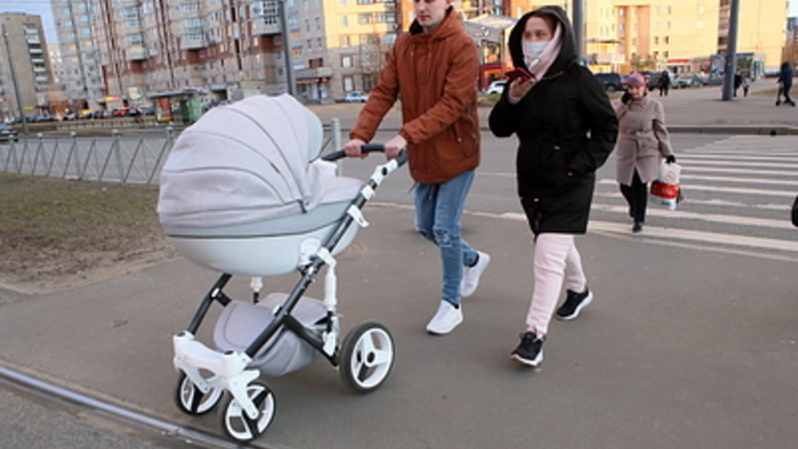 В Челябинской области четыре женщины провернули махинации с материнским капиталом и заработали 3 млн