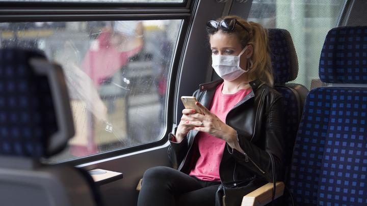 Посмотрите, что делается на улицах!: Рошаль обратился к жителям России