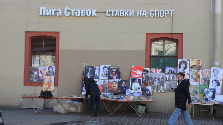 Ставка спортивного чиновника не зашла: в городской казне -130 тысяч