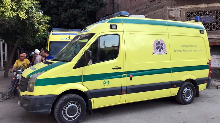 Неожиданная смерть дипломата попала в объектив участников конференции