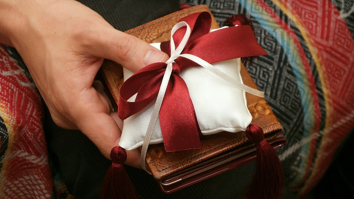 Каждый седьмой житель Краснодара получал ненужные подарки на день рождения