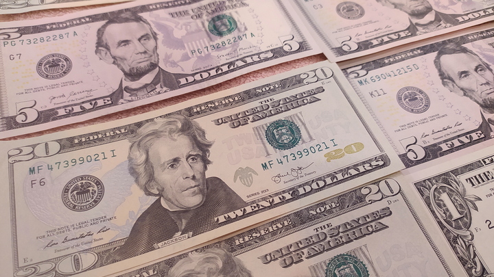 Украинский олигарх нашёл агентов для развала России