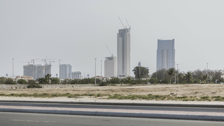 Россия незримо проникла в Джидду: Правда о переговорах по Украине