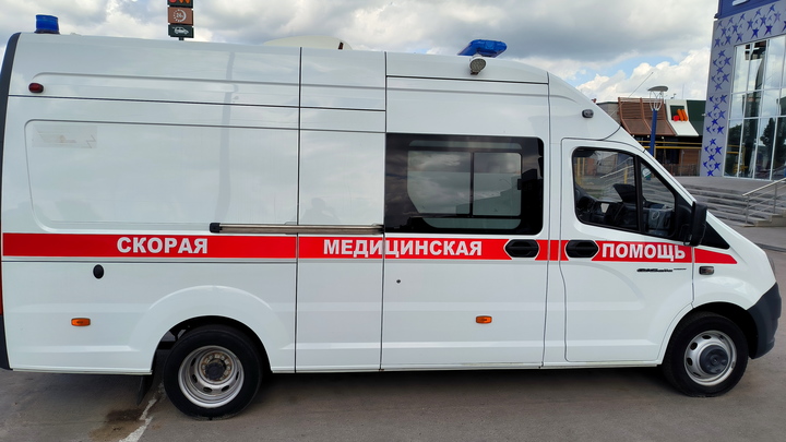 В минздраве Прикамья рассказали, куда обращаться в случае проявления признаков кори