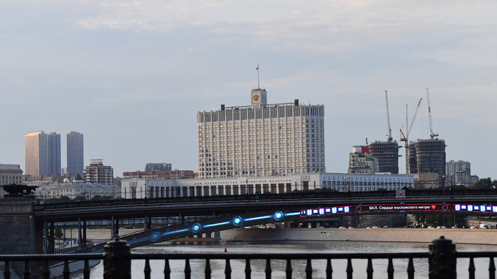 Президент Республики Сербской начале ноября приедет в Россию с визитом