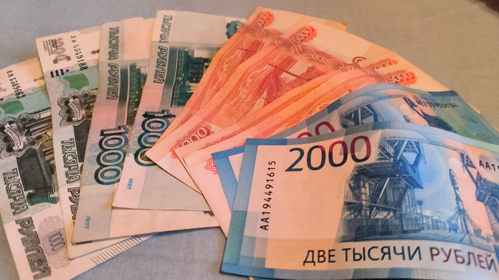 Известия: Выплаты по больничным листам в России вырастут в два раза