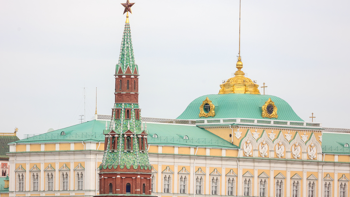 Провалы России в последний срок Путина: Что исправить за грядущие шесть лет, сказал политолог