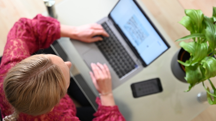 Среди участников онлайн-голосования на выборах в Мосгордуму разыграют спецпризы