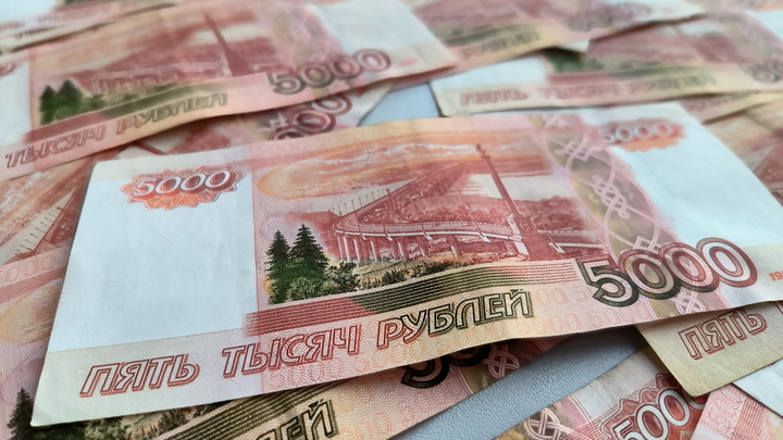 В Прикамье крематорий получил статус инвестпроекта