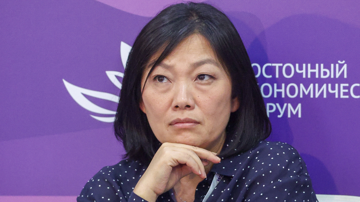 Татьяна Бакальчук в слезах обратилась к мужу: Владислав, что ты творишь?