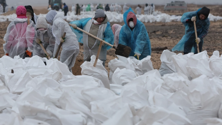 Они всё равно умрут: Яна Чурикова выдала гневную отповедь депутату Баженову на его слова про аварию в Чёрном море