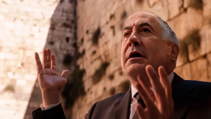 Вот это поворот: Нетаньяху объявился с неожиданным предложением