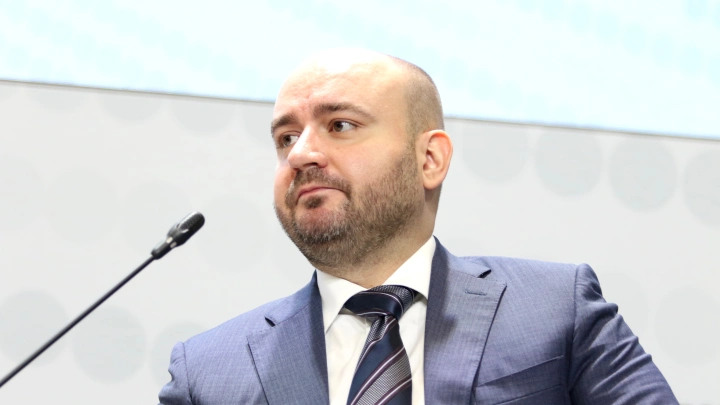 Камень, из-за которого самарский губернатор уволил чиновника, оставят у школы