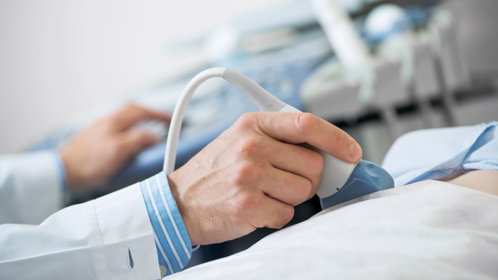 Онколог Вьюшков раскрыл, какие виды рака чаще всего встречаются у жителей России