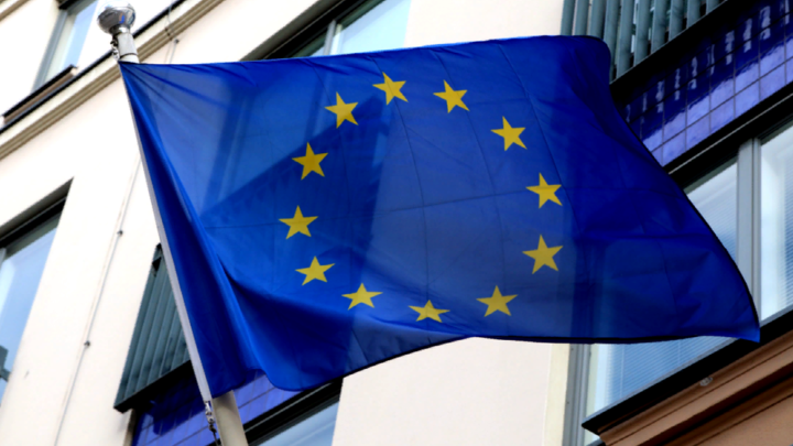 Проблема международного уровня: Украинские беженки рассказали о воровстве детей в Европе