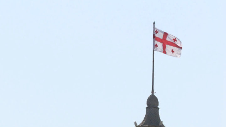 Я был поражён: Русский турист пожаловался на высокие цены в Грузии