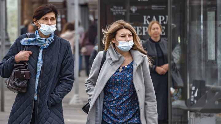 К праздникам готовы: В Краснодарском крае вновь начнут работать обсерваторы