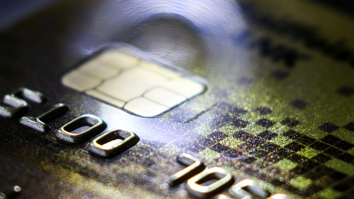 На Кубани экс-главу управления Росимущества осудили на восемь лет за превышение полномочий