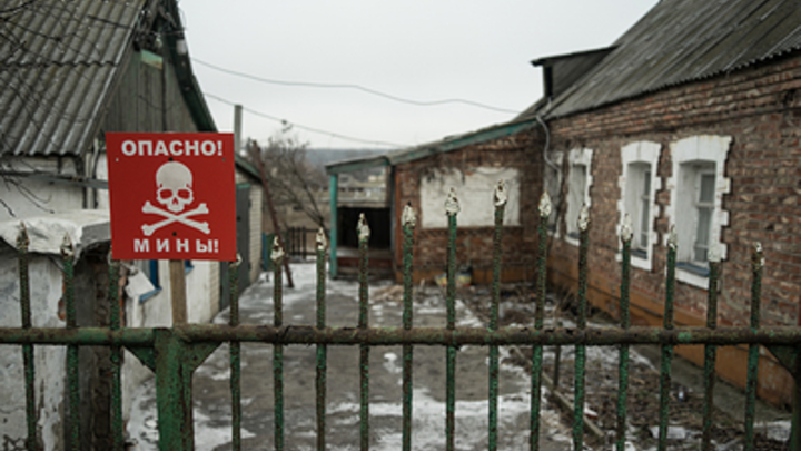 Правдивая ситуация вблизи Авдеевки 15 мая: новые победы русской армии – новости с фронта