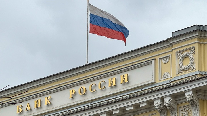 Нижегородцы смогут вернуть похищенные мошенниками деньги