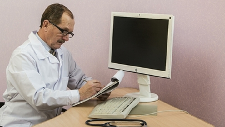 Нужно всем, кто старше 30 лет: Врач назвал важное правило здоровья