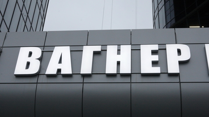 История СВО, которая русским не понравится. Пригожин озвучил неприглядную версию