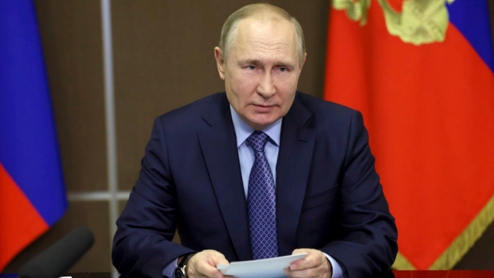 Генерал раскрыл детали скорого послания Путина: Волнующих решений не будет