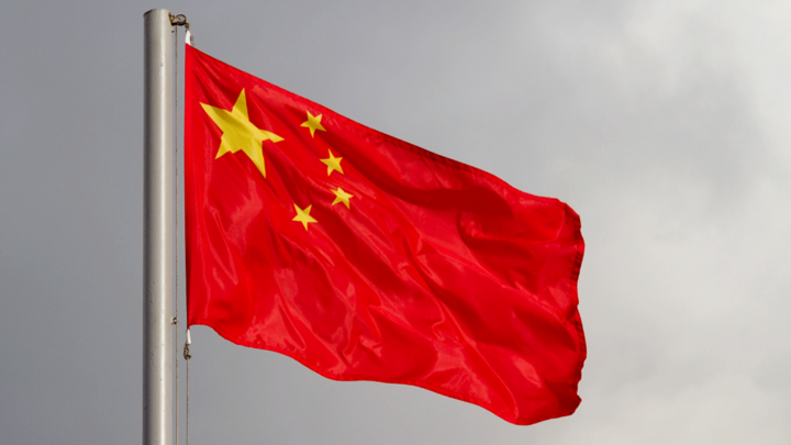 Госсекретарь США отказался ехать в Пекин из-за небесного вторжения