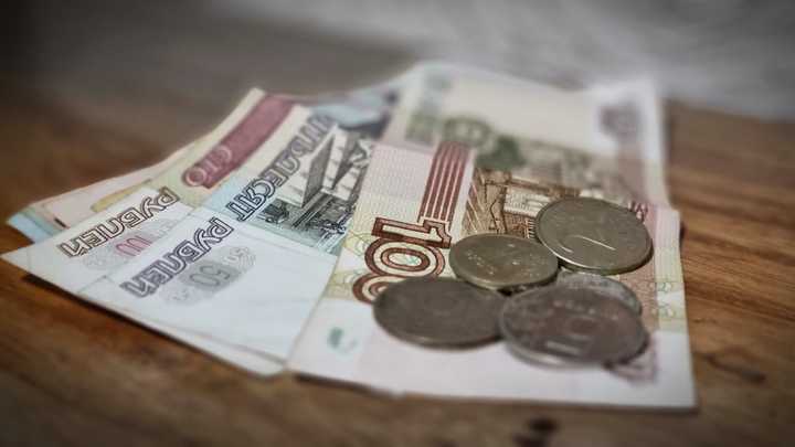 В Херсонской области не знают, что делать с гривной - бизнесмены в панике