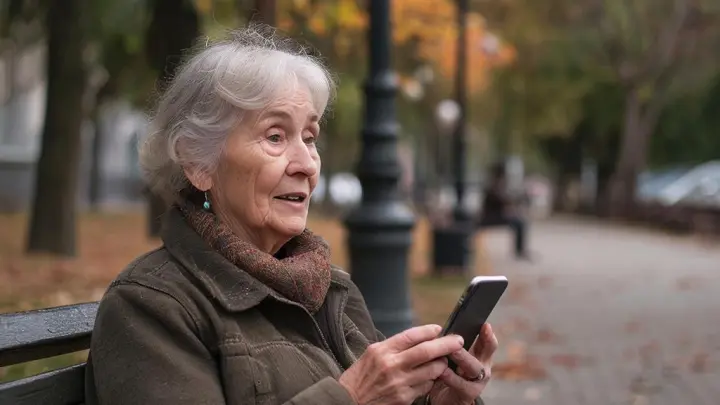 “ЖКХ-потрошители”: как мошенники обирают доверчивых граждан, притворяясь коммунальщиками