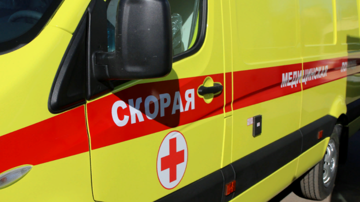 Мигрант разбил голову циркачу и скрылся в Киргизии. Жертва в коме