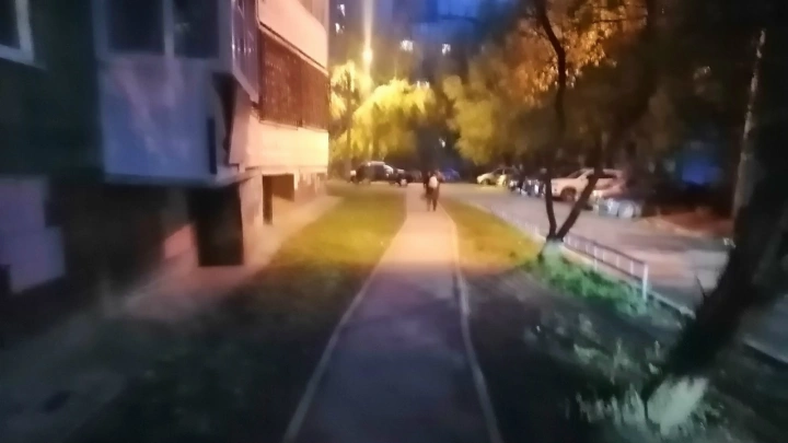 Тела двух девочек нашли в Рязани: возбуждено дело о доведении до самоубийства