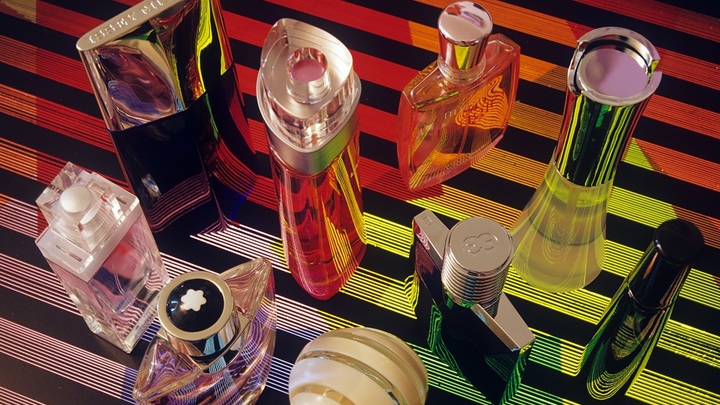 Понюхала духи и попала в психбольницу. Развязка трагической истории в Москве