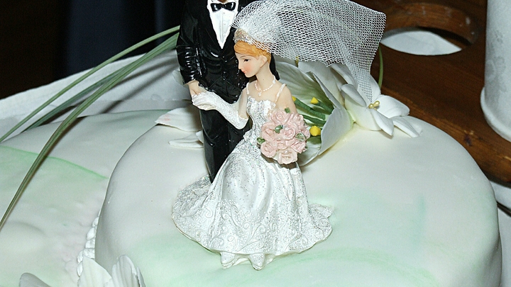 Станет ли 8 июля нерабочим днем в связи с указом Путина об установлении Дня семьи, любви и верности Станет ли 8 июля нерабочим днем в связи с указом Путина об установлении Дня семьи, любви и верности