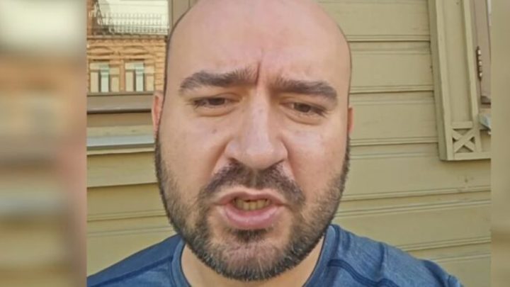 Врио губернатора Самарской области объявил о грядущих назначениях