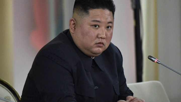 Ким Чен Ын собирается в Россию: О чём глава КНДР будет говорить с Путиным?