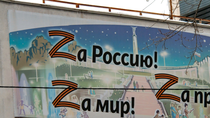 Пригожин раскрыл суть своего письма Володину: Не позволю необоснованную критику в адрес солдат