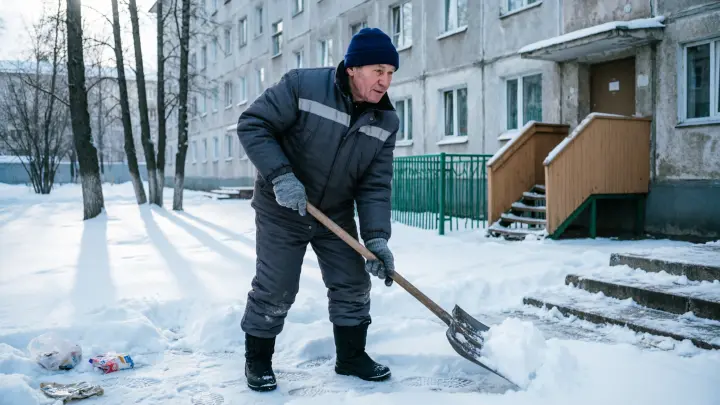 Новые поборы: В счетах за коммуналку грозят добавить новую строку расходов