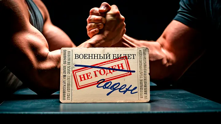 Без вариантов: Самый особенный дроновод на фронте — боевики даже не представляют, с кем имеют дело