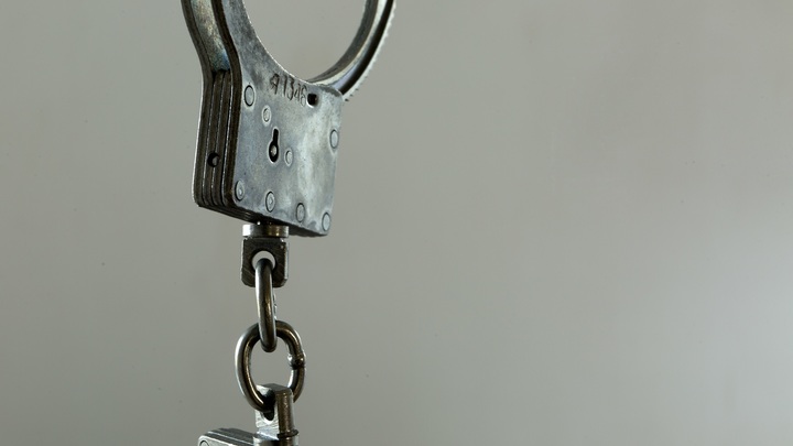 Новое громкое задержание в Брянской области: На взятке попалась чиновница из депздрава