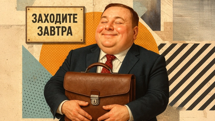 Сами не ведают, что творят? Депутат нашёл управу на чиновников, вредящих ветеранам СВО: Только карательные меры