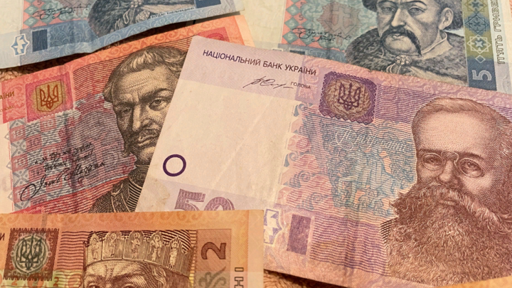 Консультация не удалась: В Одессе кассиршу оштрафовали за помощь на русском