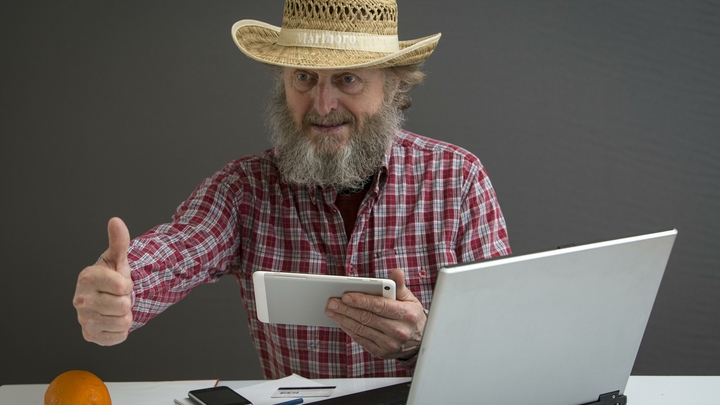 Стало известно, как избавиться от синдрома понедельника